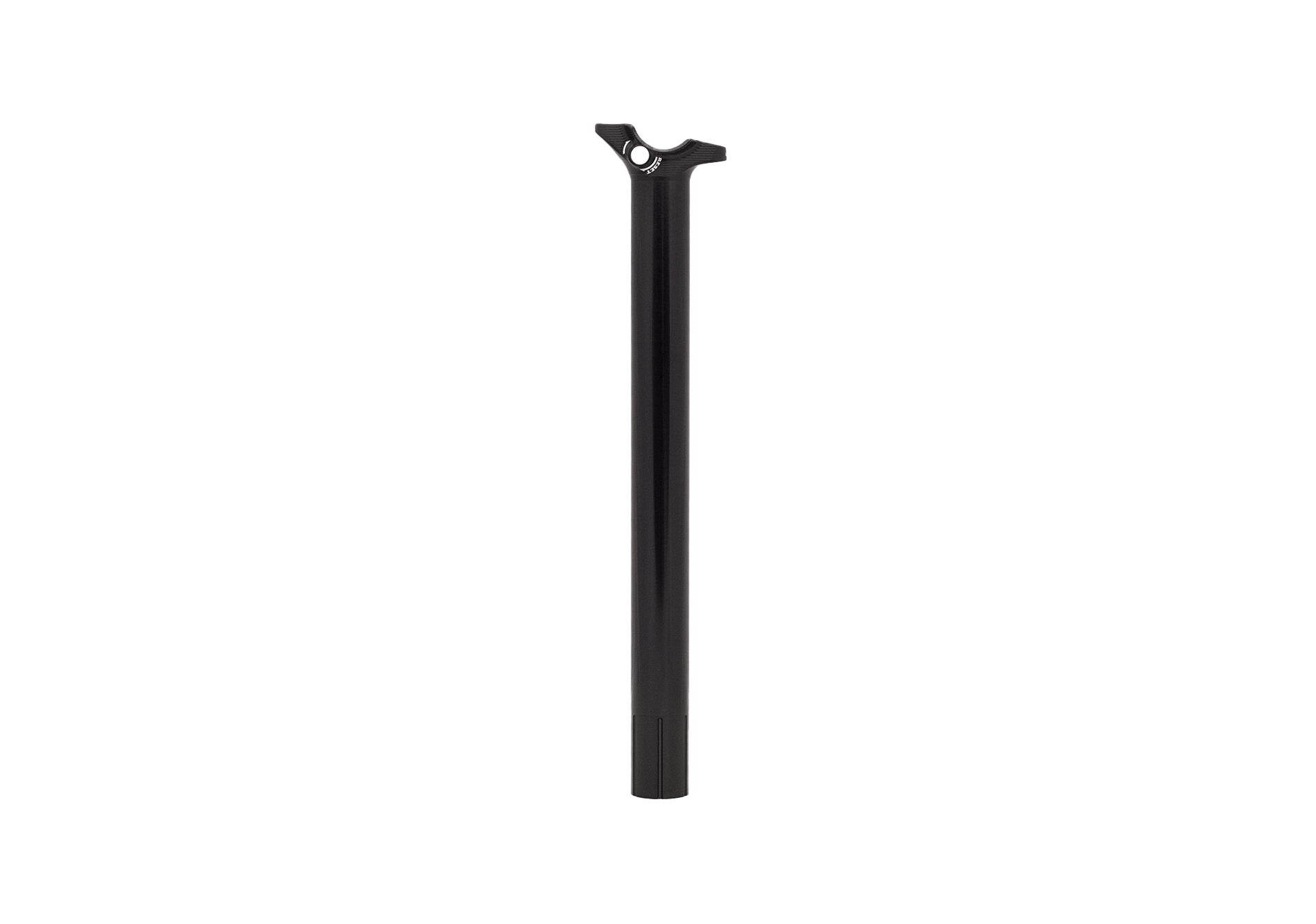 upper tube for BikeYoke REVIVE seatposts